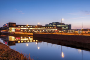 FLP-omgeving-19