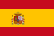 spaans