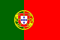 Portugees