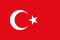 TURKS